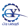 Logo Light