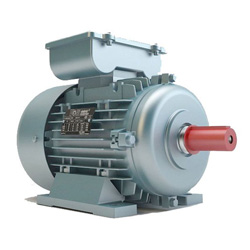 الکتروموتور Volt