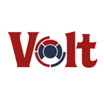 شرکت Volt