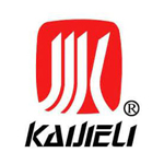 شرکت kaijieli